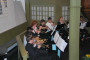 2011-07-16 KPF GD 02.jpg